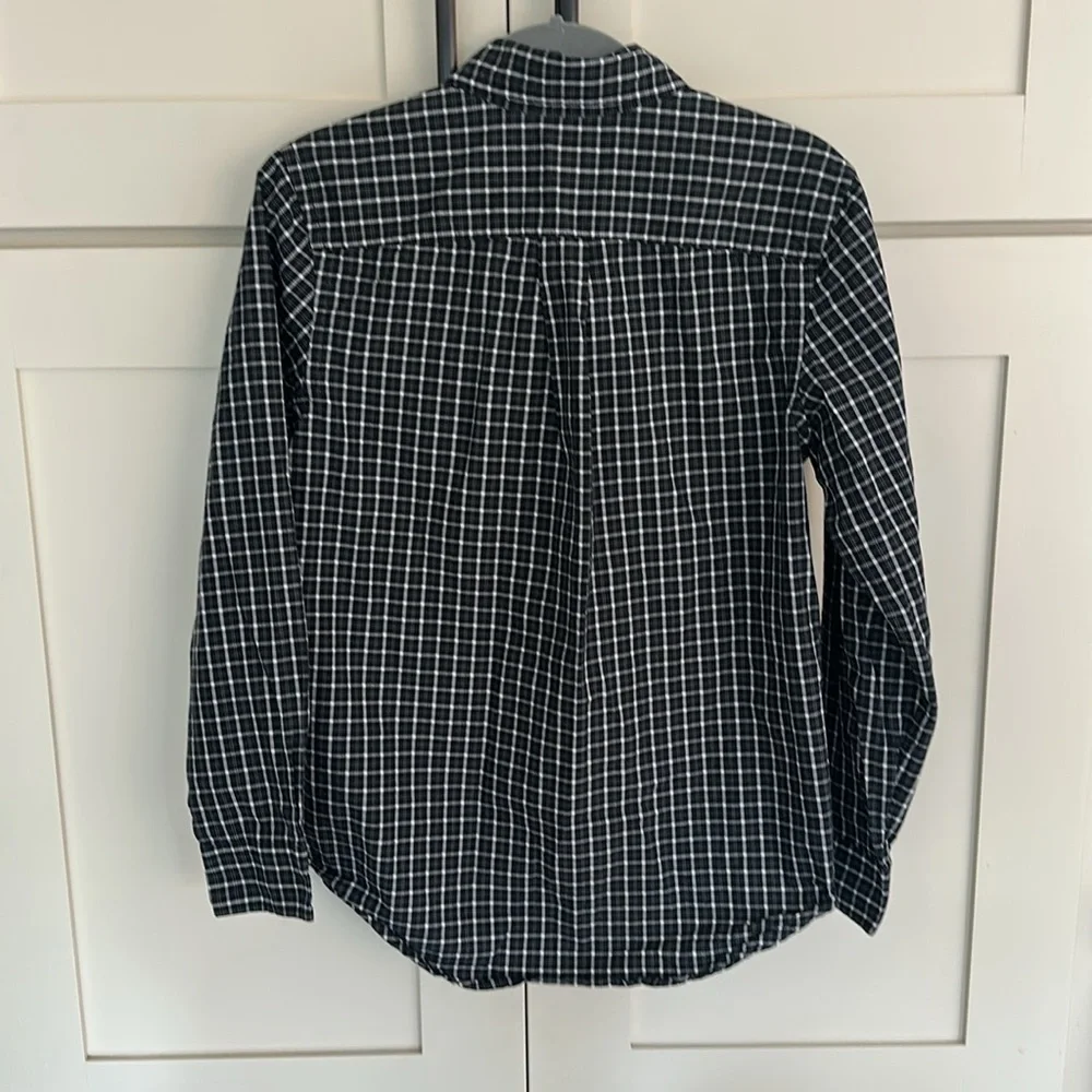 Polo by Ralph Lauren Button Down Shirt